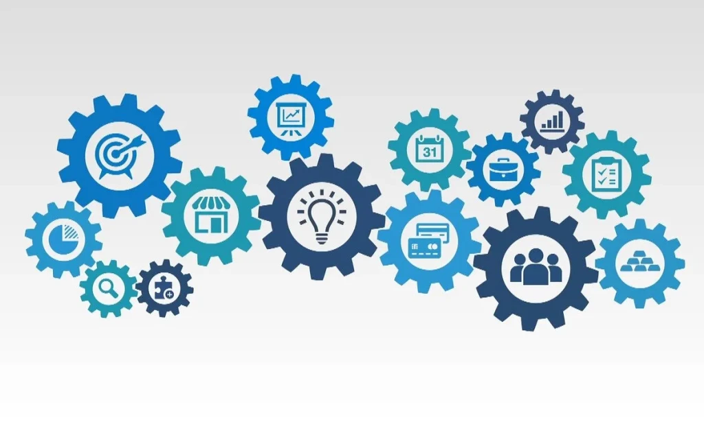 Quản lý tập tin trong Linux