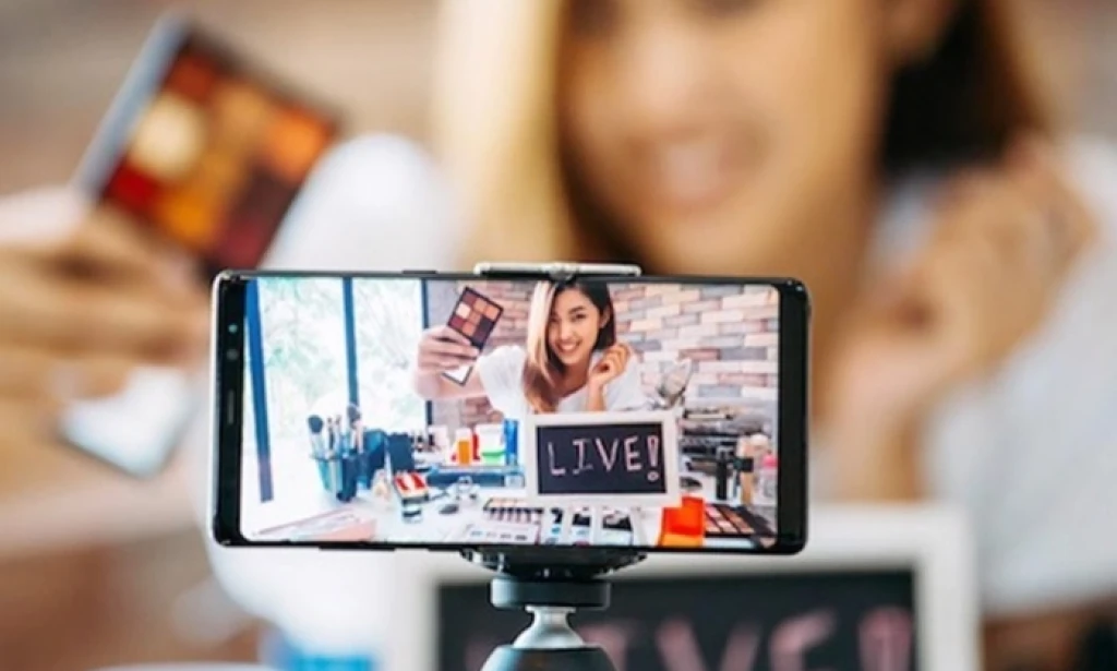 KOC - nghề hot của giới trẻ Việt