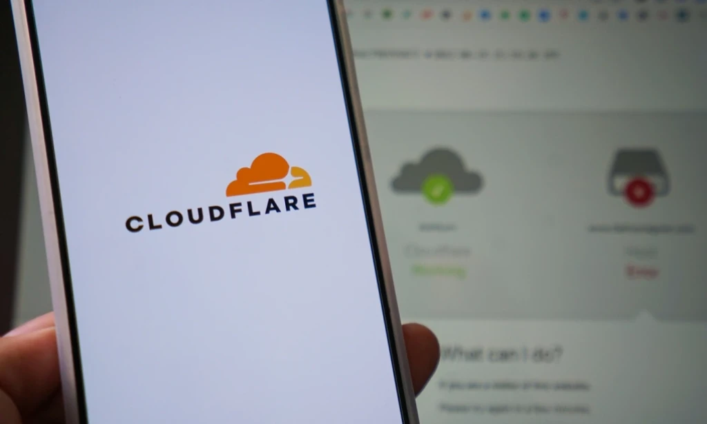 Cloudflare triển khai vá lỗi khẩn cấp, gián đoạn nhiều dịch vụ Internet toàn cầu