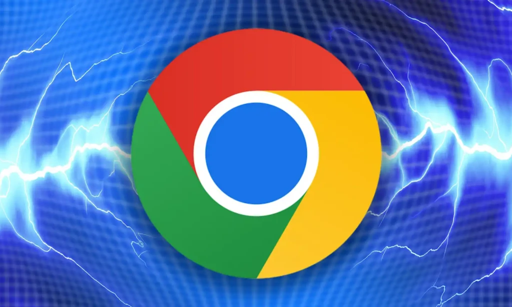 Google phát hành bản vá khẩn cấp cho hai lỗ hổng zero-day nghiêm trọng trên Chrome
