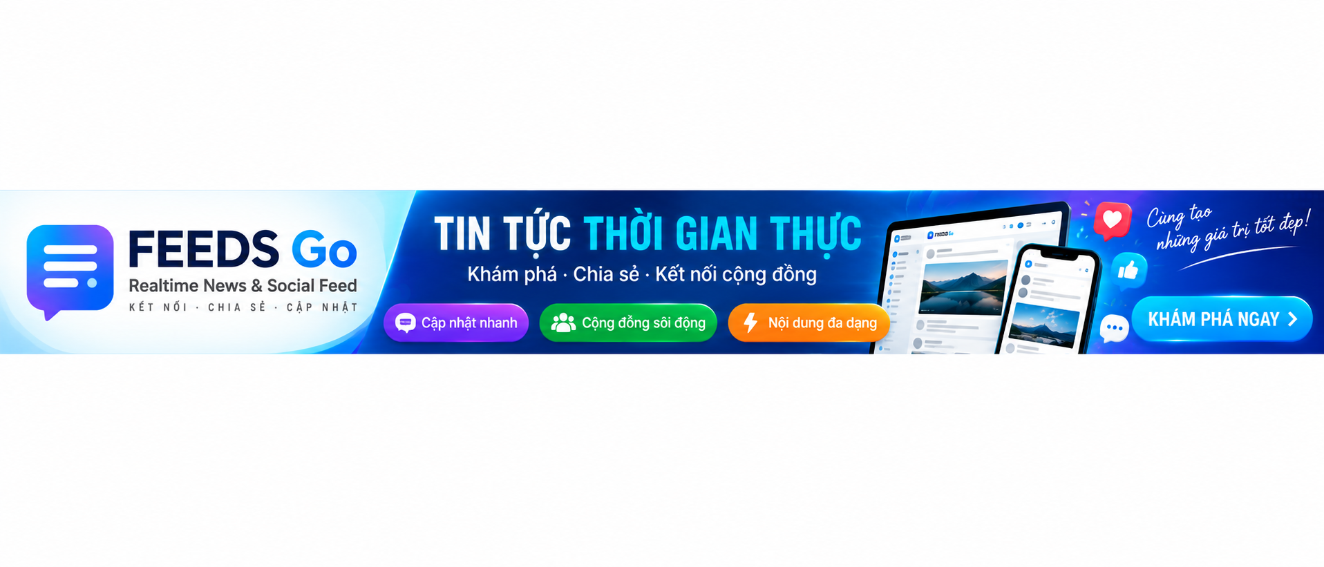 Dịch vụ IT chuyên nghiệp DVCNTT